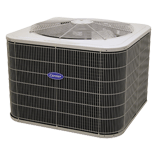 COMFORT™ SERIES AIR CONDITIONERS