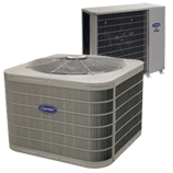 PERFORMANCE™ SERIES AIR CONDITIONERS