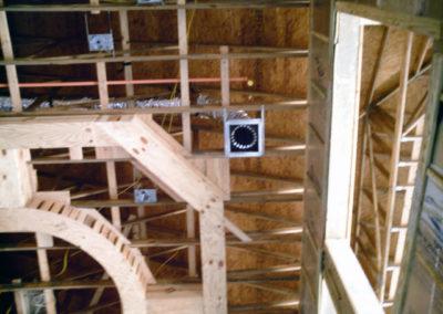 air-conditioning-newconstruction04