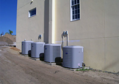 air-conditioning-newconstruction11