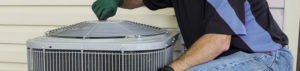 AC Service Air Conditioning Installation