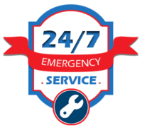 Emergency HVAC Service