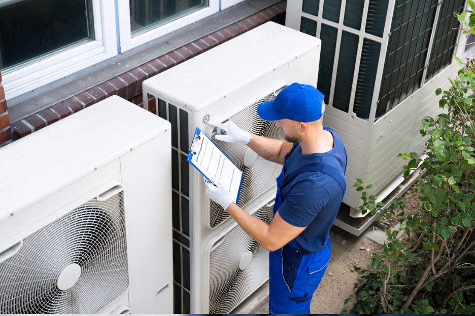 Best HVAC System You Can Install Today