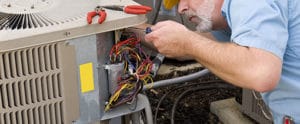 AC Service