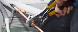 AC Service