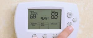 AC Service