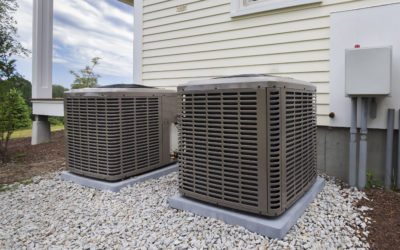 HVAC: Signs That You Need to Call a Professional