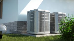 HVAC, progressive air systems