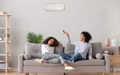 What is Energy Star and How Can It Boost Your HVAC’s Efficiency?