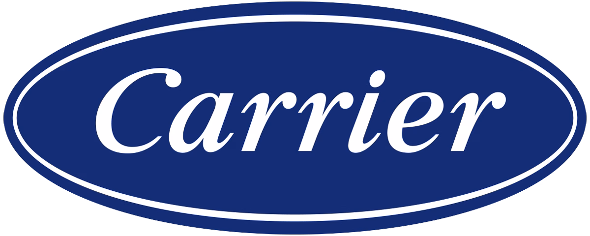 Progressive Air Systems, Inc. logo